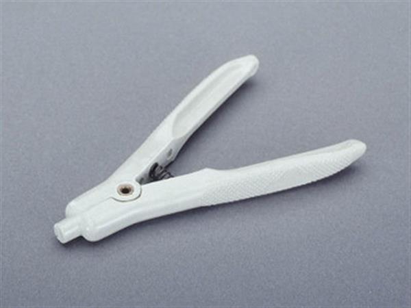 Ring Gauge Key